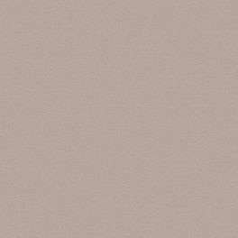 Широкие плотные флизелиновые Обои Loymina  коллекции Shade vol. 2  "Striped Tweed" арт SDR3 002/4